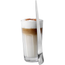 Łyżeczki Latte Leopold LV00730