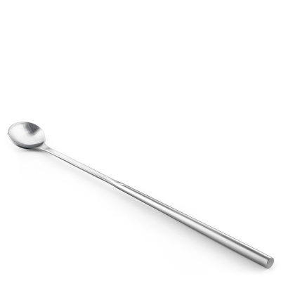 Łyżka barowa Lido Zack 20171