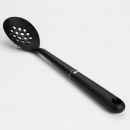 Łyżka cedzakowa Nylon OXO Good Grips 1191300V1MLNYK