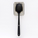 Łyżka cedzakowa Nylon OXO Good Grips 1191300V1MLNYK