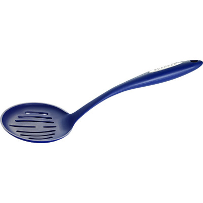 Łyżka cedzakowa Spectrum Scanpan granatowa 51779430