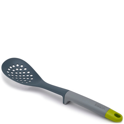 Łyżka cedzakowa wąska Elevate Nylon Joseph Joseph 10168