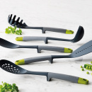 Łyżka cedzakowa wąska Elevate Nylon Joseph Joseph 10168