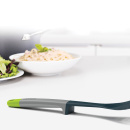 Łyżka cedzakowa wąska Elevate Nylon Joseph Joseph 10168