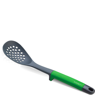 Łyżka cedzkowa Elevate Joseph Joseph 10113