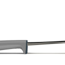 Łyżka cedzkowa wąska Elevate Steel Joseph Joseph 10165