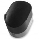 Łyżka do butów magnetyczna Calzo Zack 50654