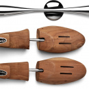 Łyżka do butów Menu Unplugged 3700039