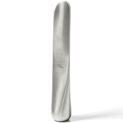 Łyżka do butów stalowa Bobo Philippi P168002