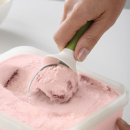 Łyżka do lodów Dimple Joseph Joseph różowa 20047