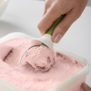 Łyżka do lodów Dimple Joseph Joseph zielona 20046