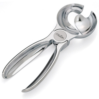 Łyżka do lodów Ice Cool Moha MO-51720