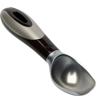 Łyżka do lodów Jamie Oliver JB6600