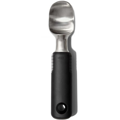 Łyżka do lodów stalowa OXO Good Grips 11295000MLNYK