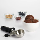 Łyżka do lodów ze spustem OXO Good Grips 21291V2MLNYK