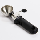 Łyżka do lodów ze spustem OXO Good Grips 21291V2MLNYK