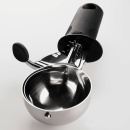 Łyżka do lodów ze spustem OXO Good Grips 21291V2MLNYK