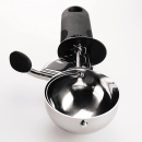 Łyżka do lodów ze spustem OXO Good Grips 21291V2MLNYK