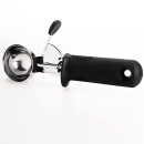 Łyżka do lodów ze spustem OXO Good Grips 21291V2MLNYK