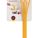 Łyżka do makaronu Spaghetti Monkey Business MB6755