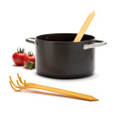 Łyżka do makaronu Spaghetti Monkey Business MB6755