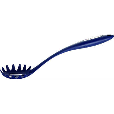 Łyżka do makaronu Spectrum Scanpan granatowa 51729430