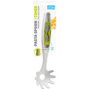 Łyżka do makaronu z minutnikiem Tomorrow's Kitchen TK-4668660