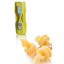 Łyżka do makaronu z minutnikiem Tomorrow's Kitchen TK-4668660