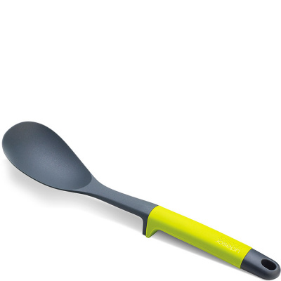 Łyżka do mieszania Elevate Joseph Joseph 10114