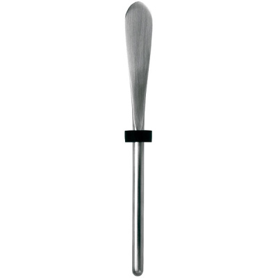 Łyżka do miodu Leopold L-01848