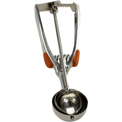 Łyżka do nakładania ciasta Cookie Dropper Nordic Ware 01011