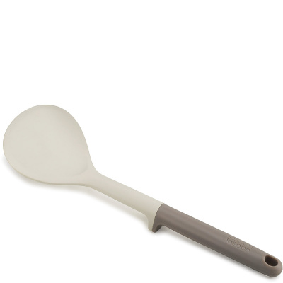 Łyżka do nakładania Elevate Joseph Joseph 10134