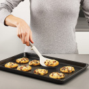 Łyżka do nakładania Elevate Joseph Joseph 10134