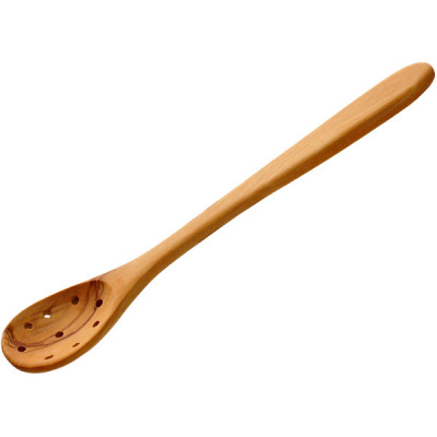 Łyżka do oliwek Scanwood 613