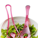 Łyżka do sałaty 2 w 1 Joseph Joseph szara SSGR0100CB