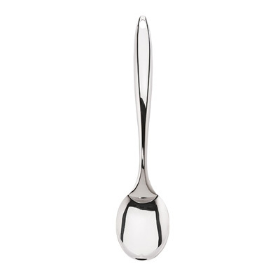 Łyżka do serwowania Cuisipro CU-7112203