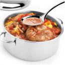 Łyżka do serwowania Cuisipro CU-7112203