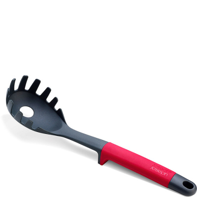 Łyżka do spaghetti Elevate Joseph Joseph 10116