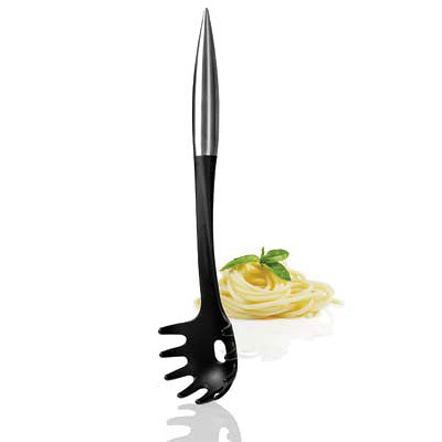 Łyżka do spaghetti Nuance N461150