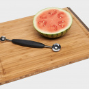 Łyżka do wykrawania kulek z owoców i warzyw OXO Good Grips 39781MLNYK