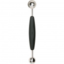 Łyżka do wykrawania kulek z owoców i warzyw OXO Good Grips 39781MLNYK