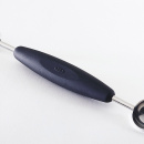 Łyżka do wykrawania kulek z owoców i warzyw OXO Good Grips 39781MLNYK