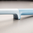 Łyżka Elevate Joseph Joseph niebieska 10133