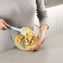 Łyżka Elevate Joseph Joseph niebieska 10133