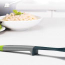 Łyżka kuchenna do mieszania potraw Elevate Nylon Joseph Joseph 10167