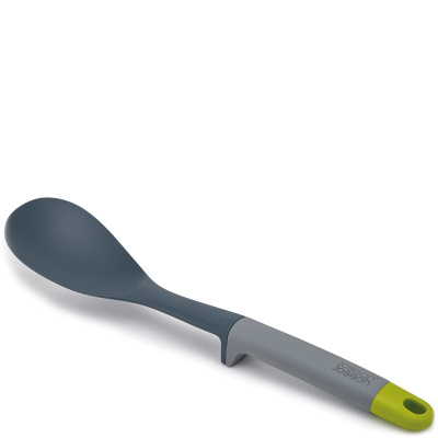 Łyżka kuchenna do mieszania potraw Elevate Nylon Joseph Joseph 10167