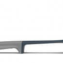 Łyżka kuchenna do mieszania potraw Elevate Nylon Joseph Joseph 10167