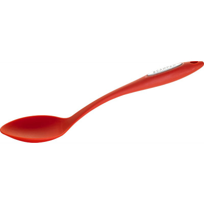 Łyżka kuchenna Spectrum Scanpan czerwona 51709330