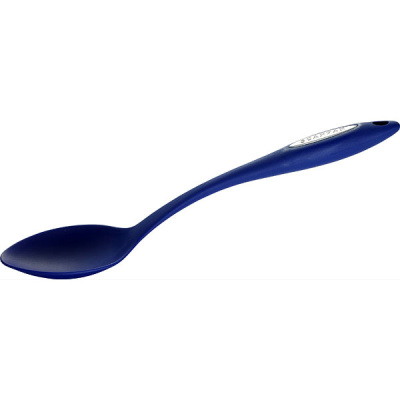 Łyżka kuchenna Spectrum Scanpan granatowa 51709430