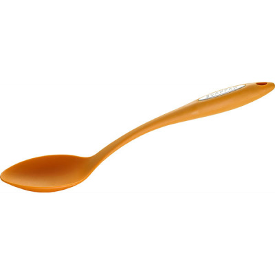 Łyżka kuchenna Spectrum Scanpan pomarańczowa 51709230